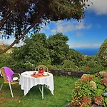 Kır Evi Corral De Payo Grande *